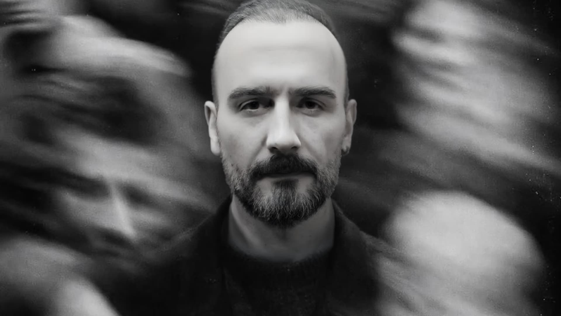 Doruk Ören card