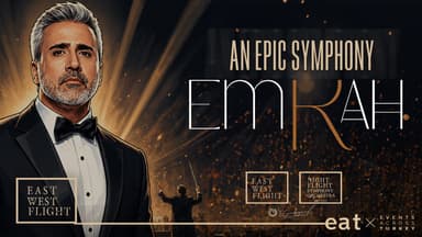 etkinlik thumbnail