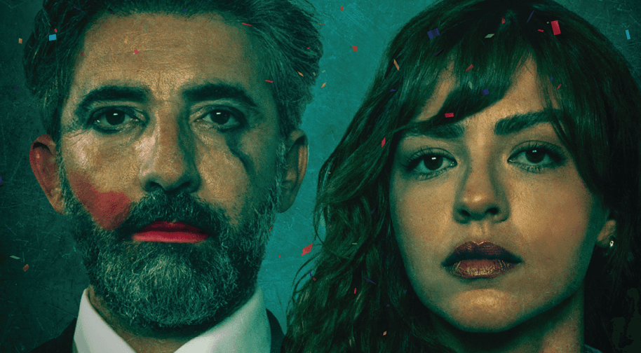 Eşyanın Tabiatı card