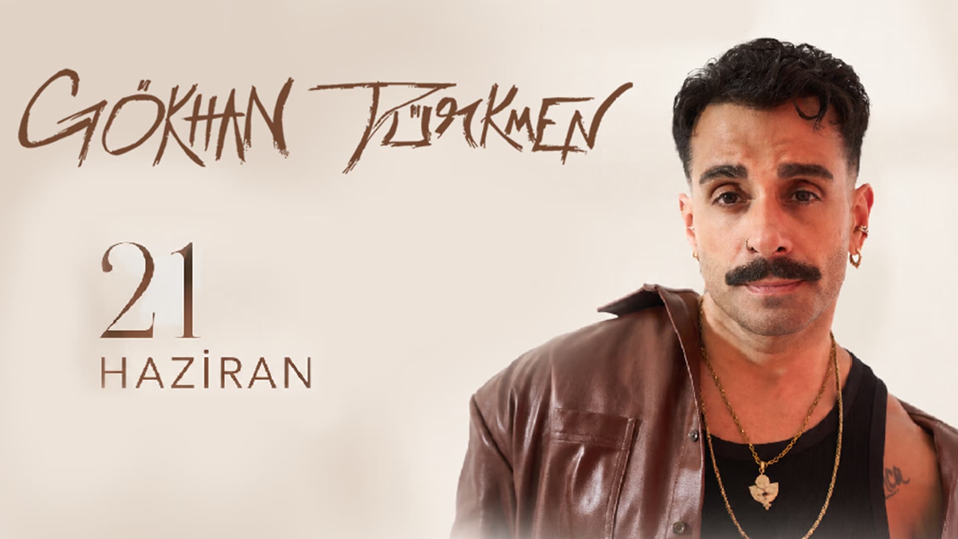 Gökhan Türkmen