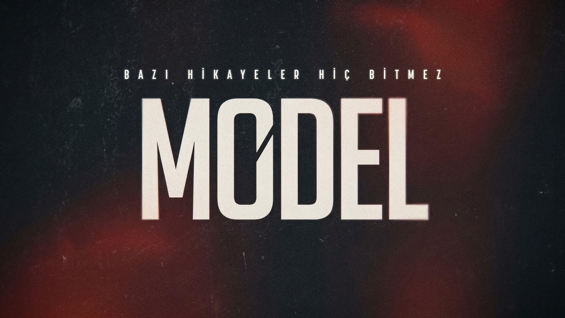 Model card