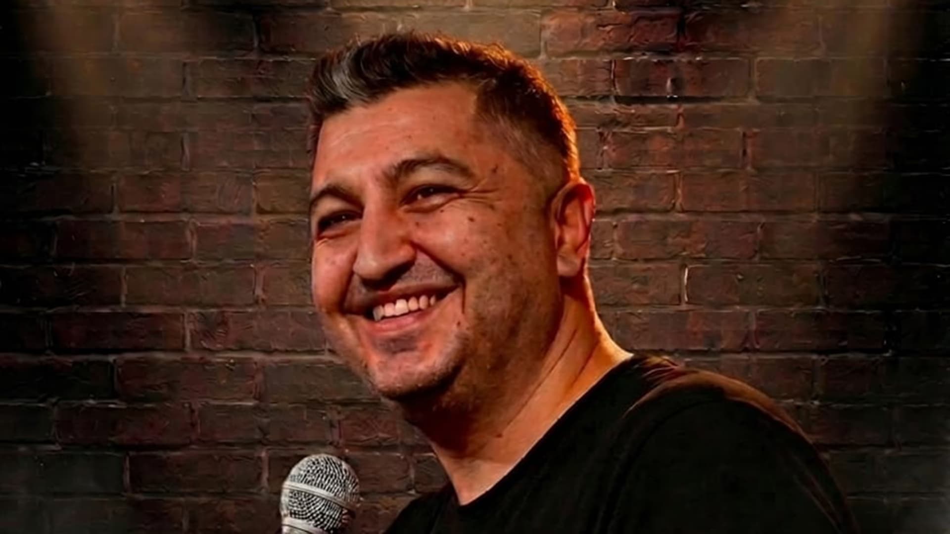 Murat Felek
