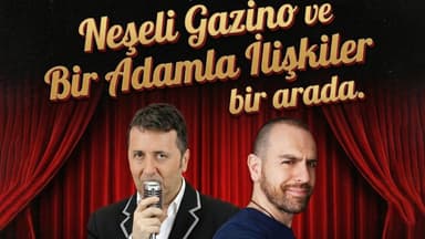 etkinlik thumbnail