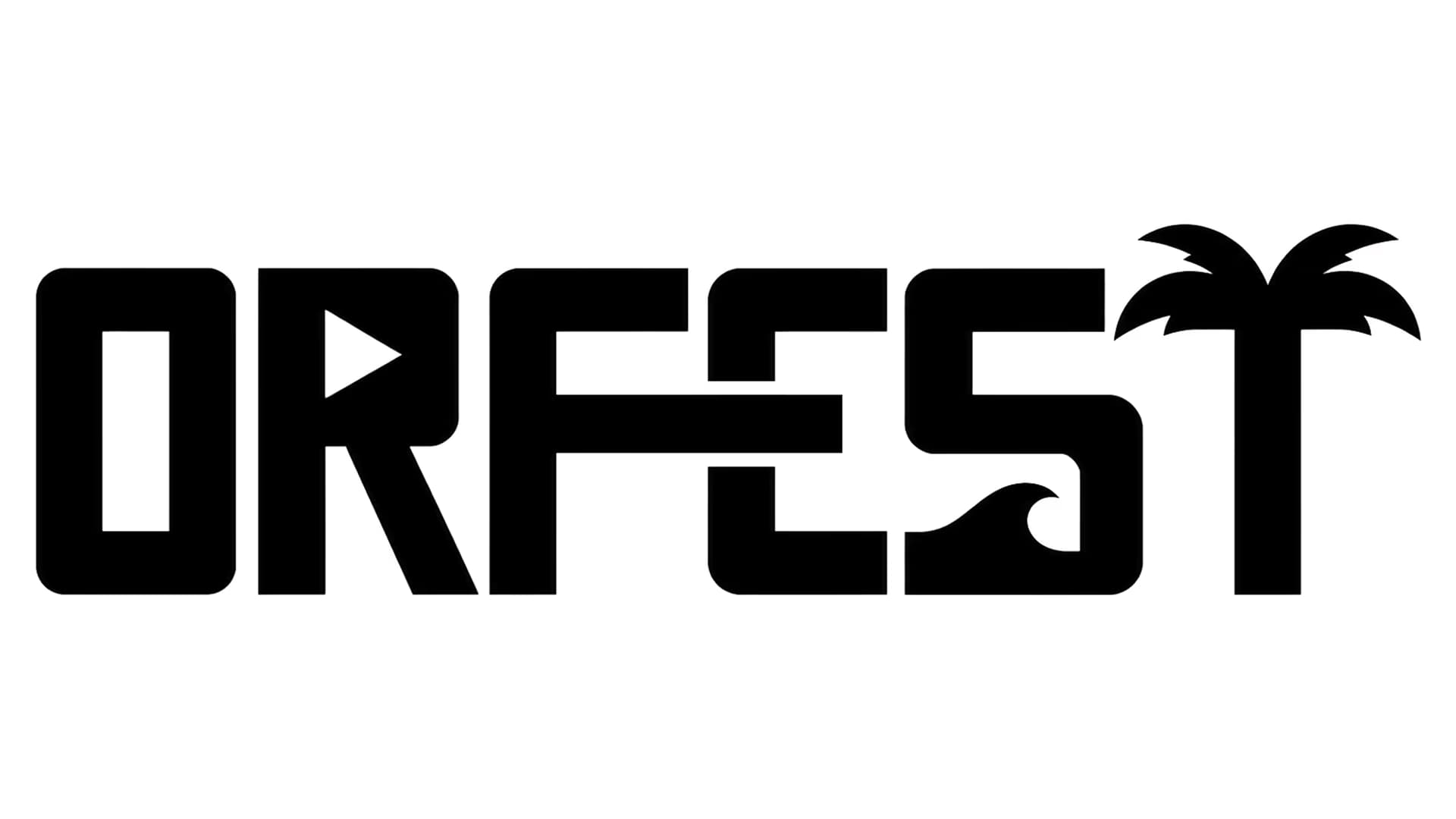 Orfest Edremit - Yung Ouzo - Ankara Echoes card