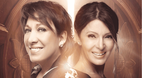 Plastik Aşklar card