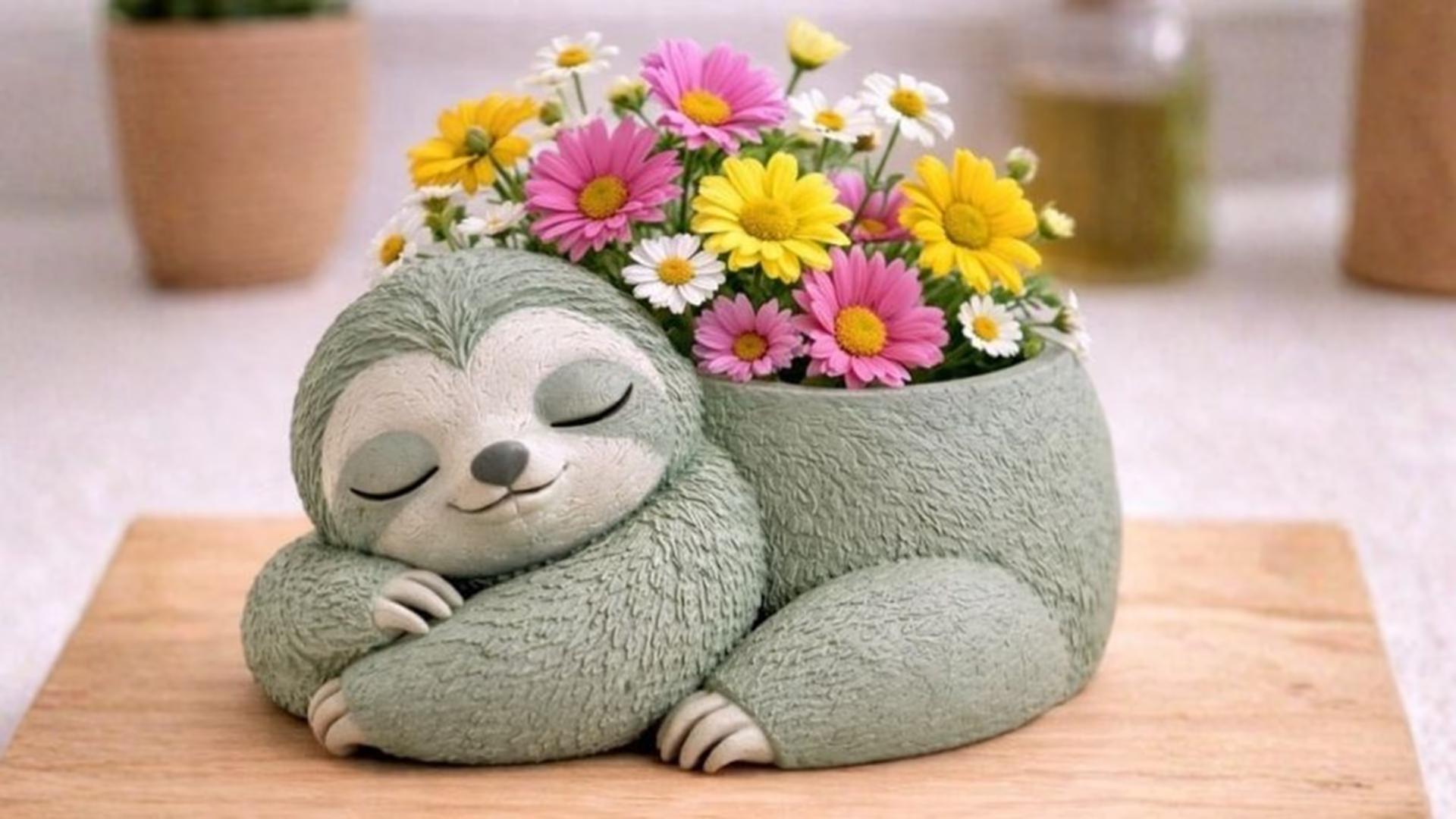 Heykel - Tembelcik card