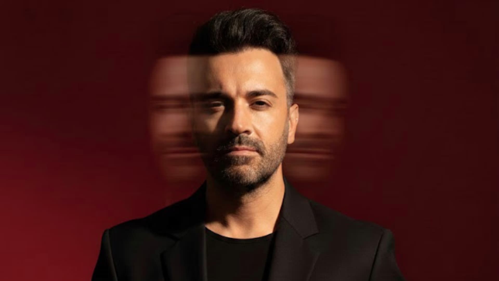 Yakup Güner