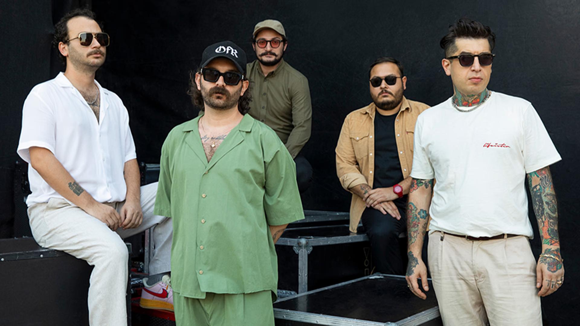 Yüzyüzeyken Konuşuruz card