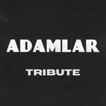 ADAMLAR Tribute Konseri