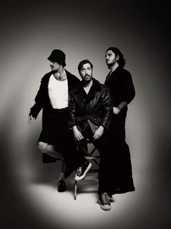 TNK Konseri küçük resim