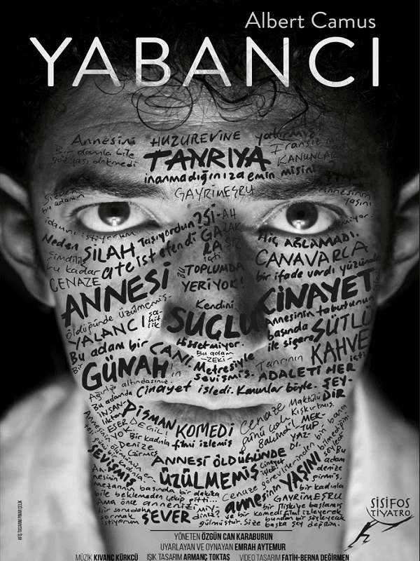 Yabancı küçük resim