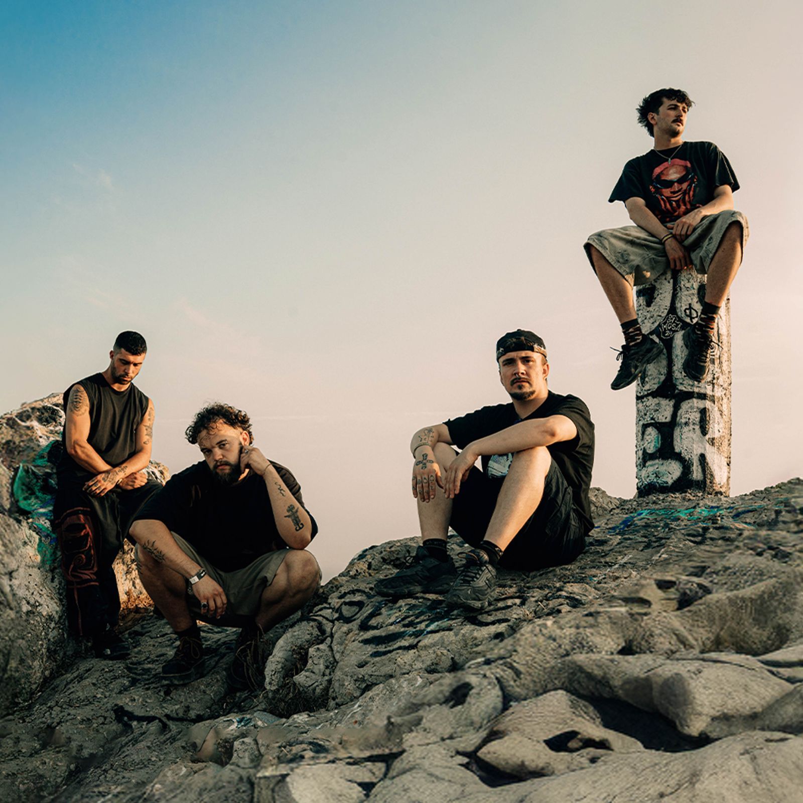 %100 Müzik Sunar: Maruja küçük resim