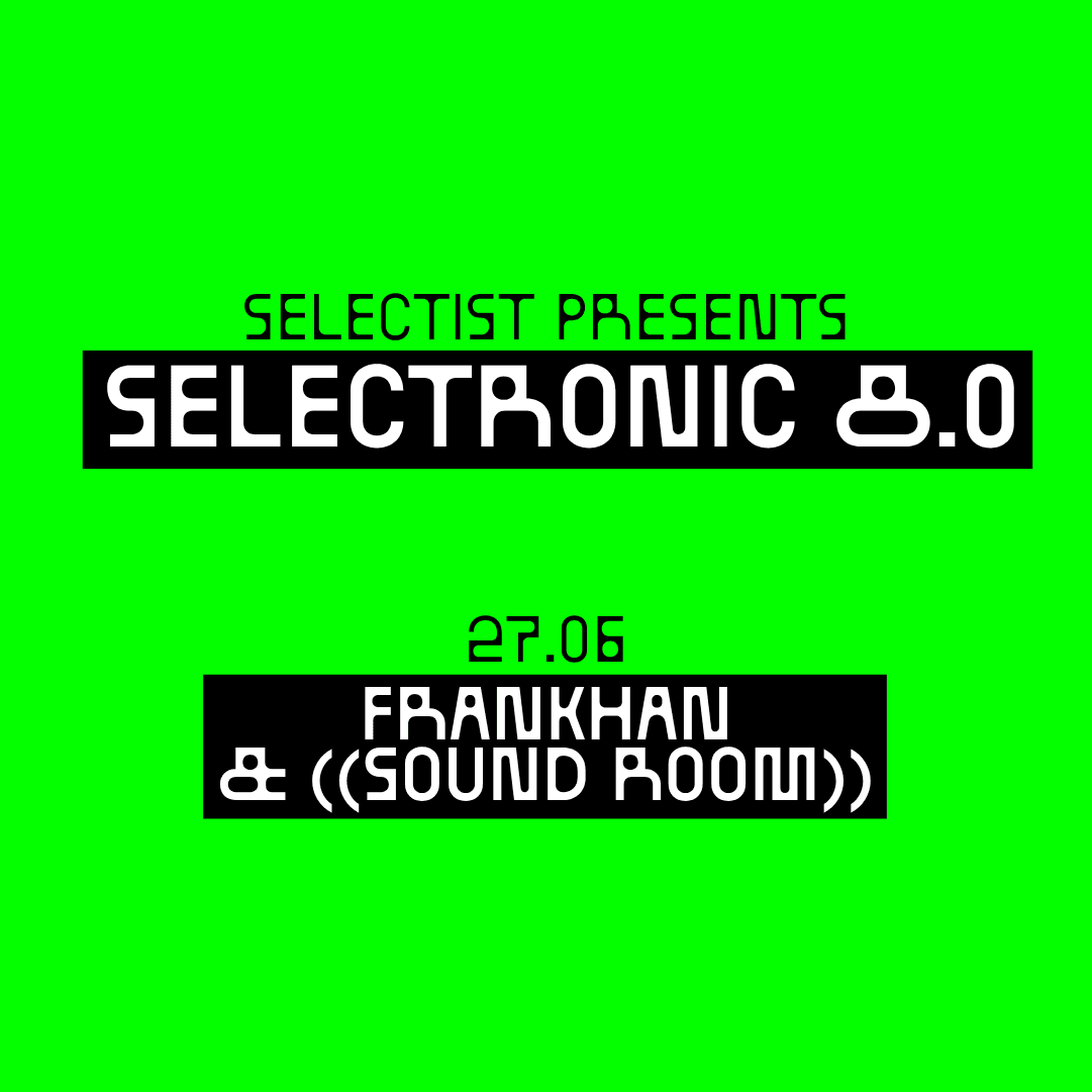 SELECTRONIC 8.0 küçük resim