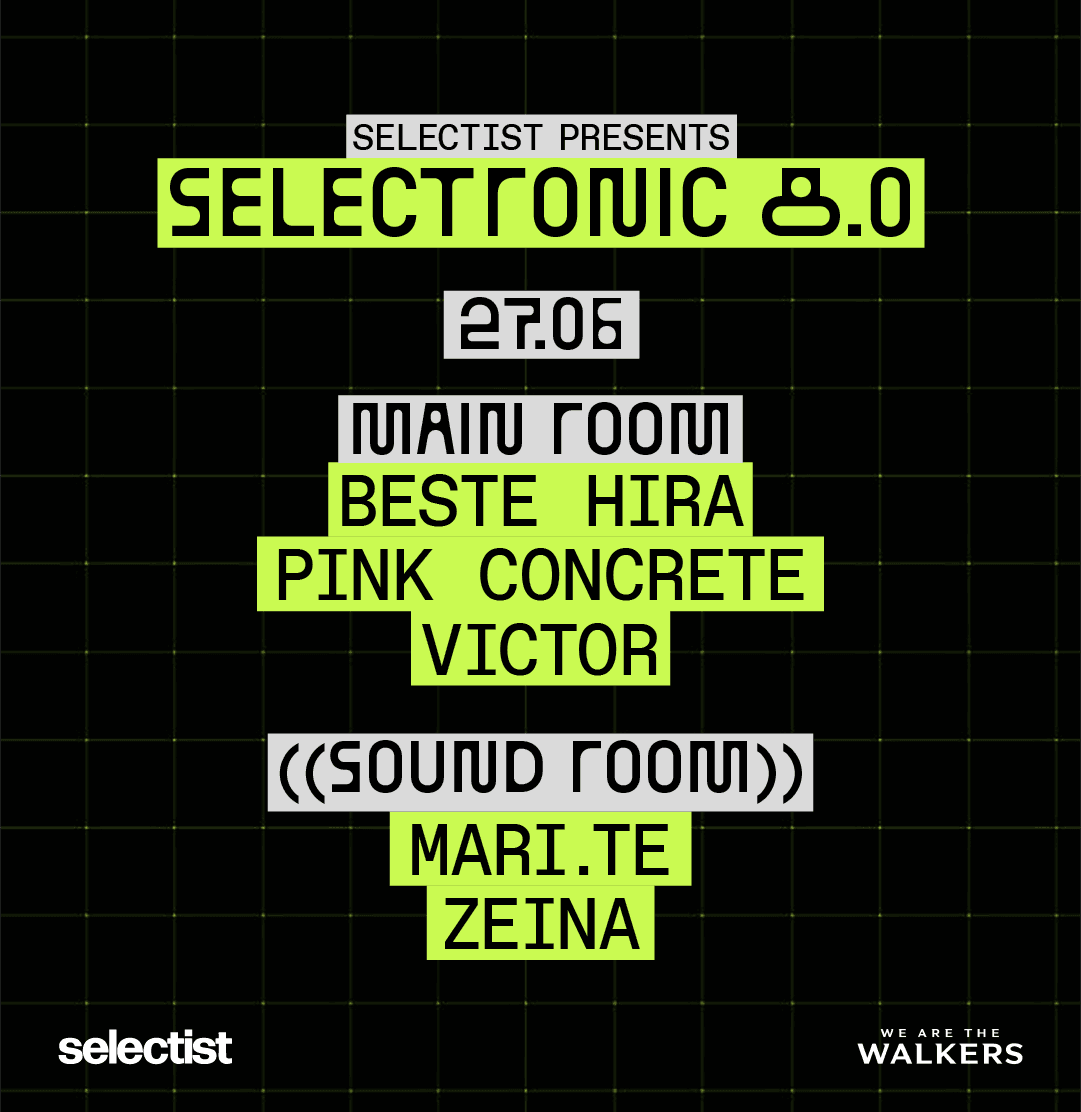 SELECTRONIC 8.0 küçük resim