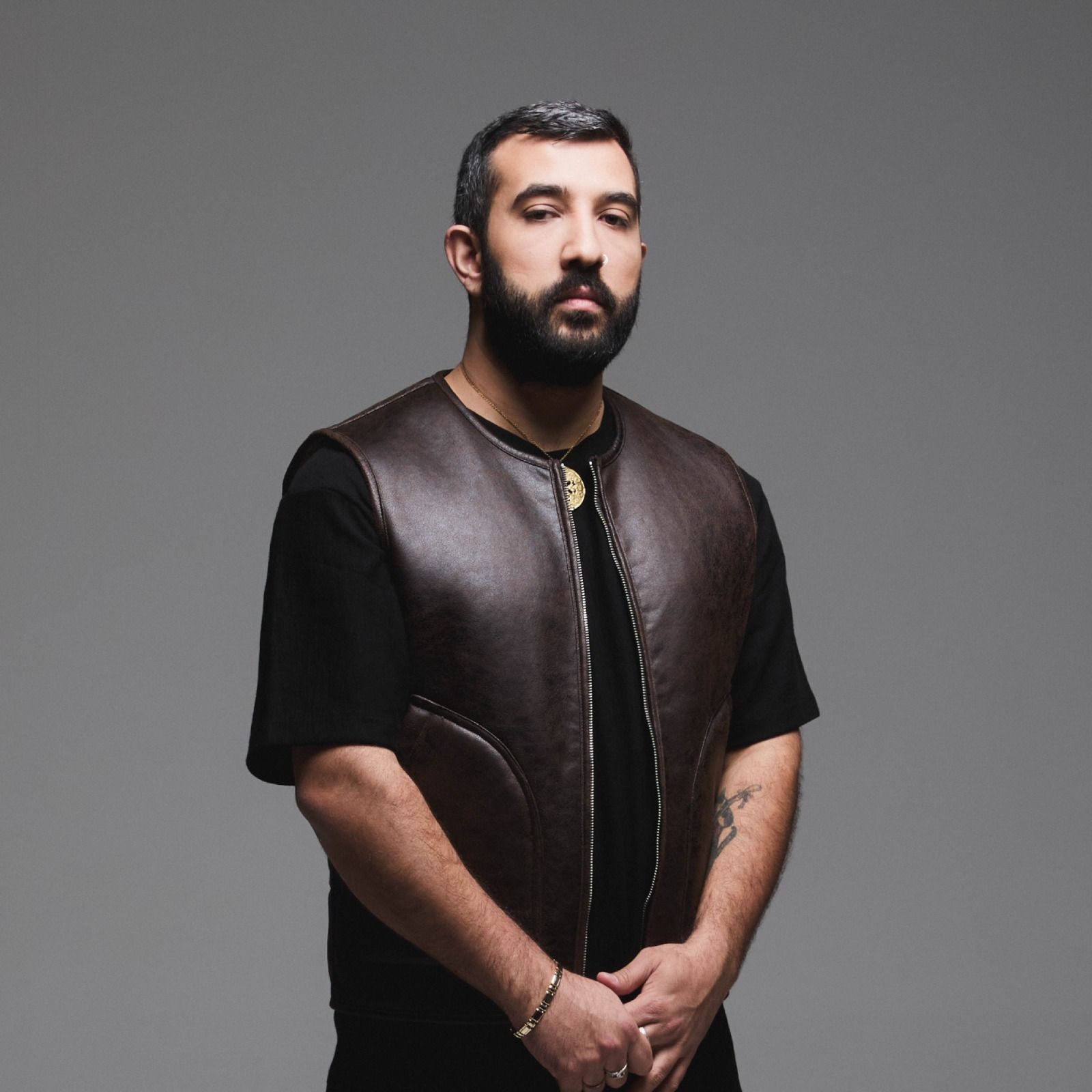 ANATOLIAN SESSIONS küçük resim