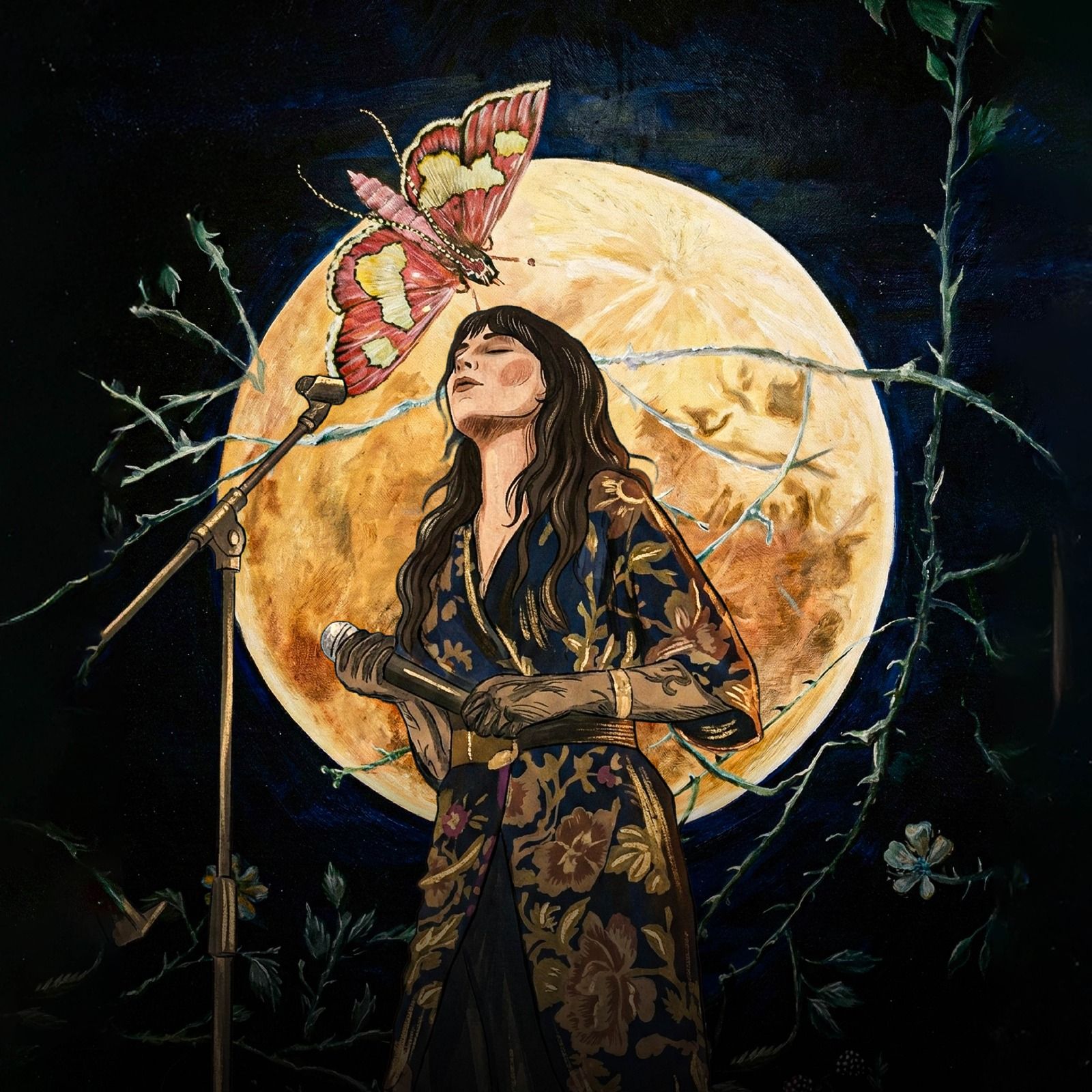 Nikbinler küçük resim