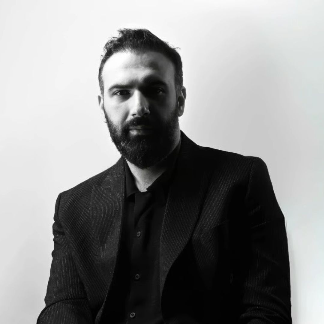 Güncel Gürsel Artıktay küçük resim