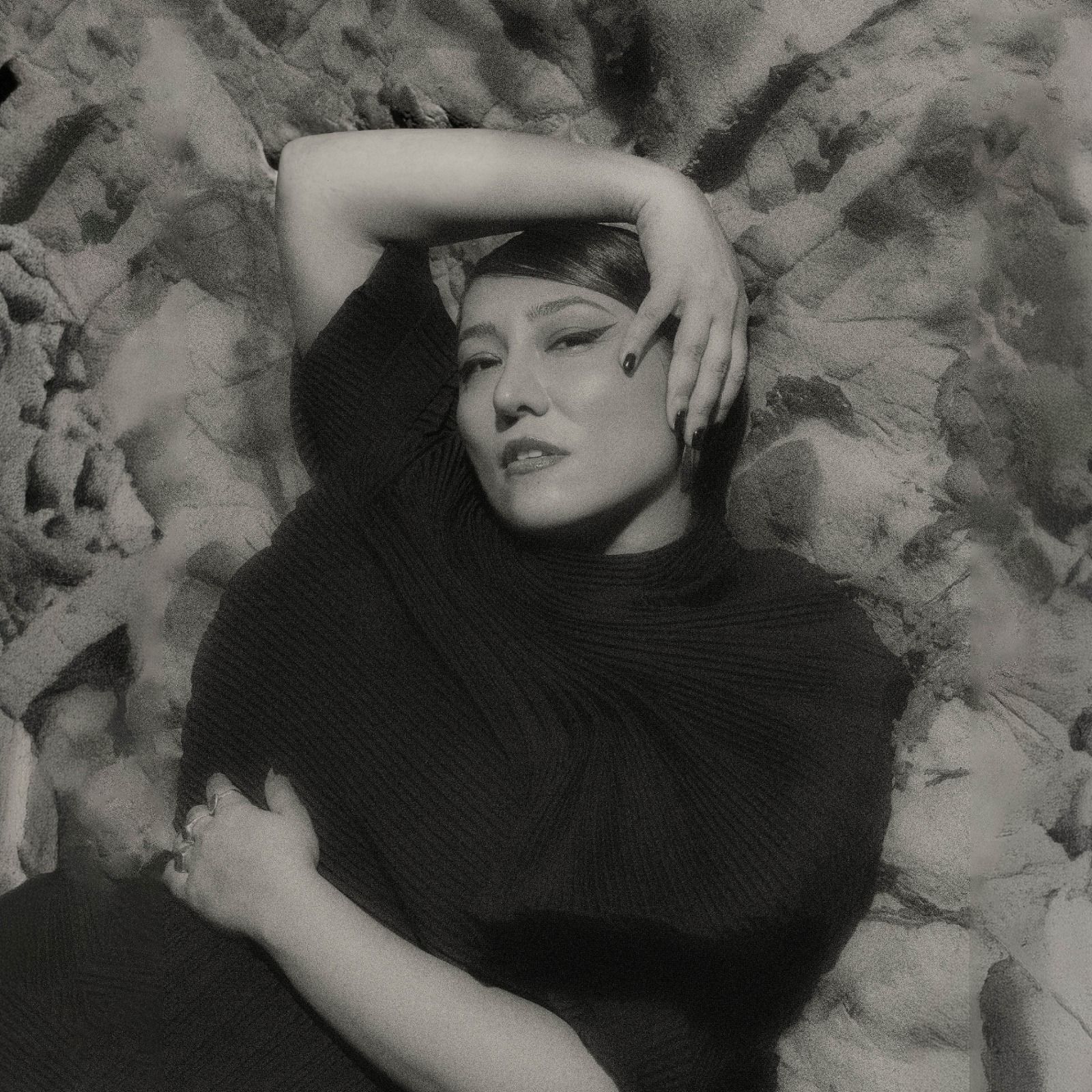 KALBEN GERÇEK ADINIZ MI? küçük resim