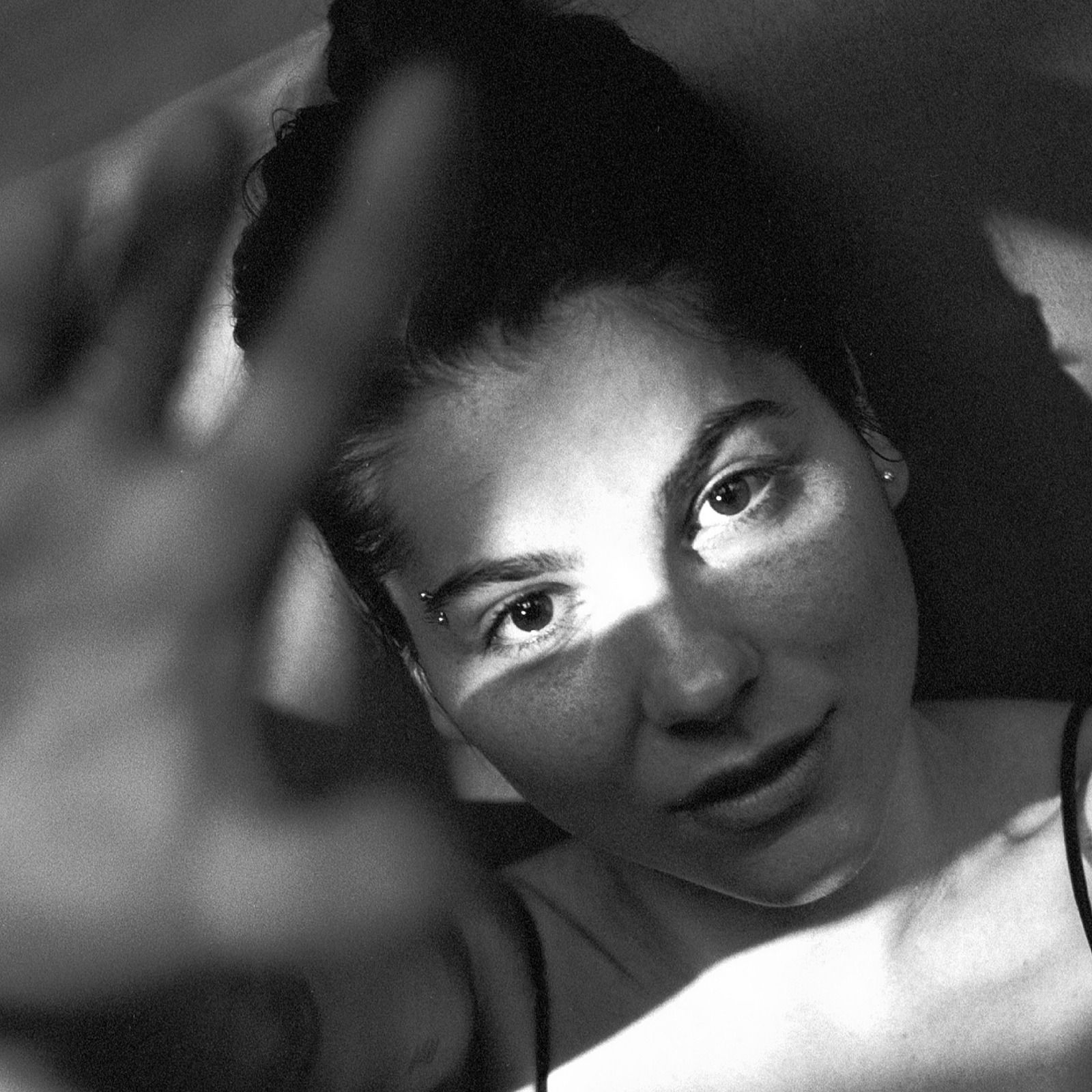 Deniz Tekin küçük resim