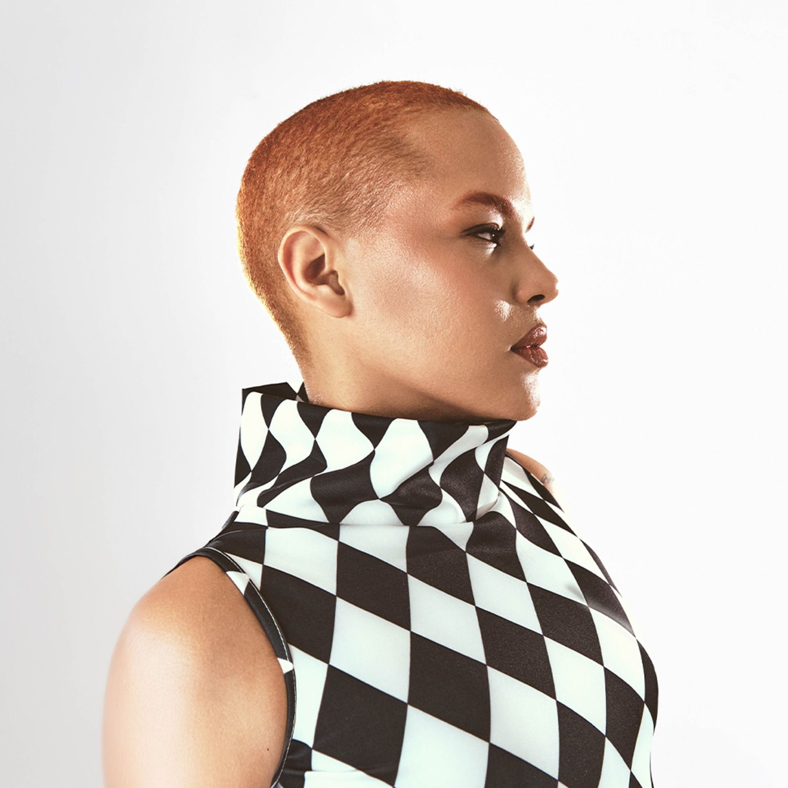 SOLANCH DE LA ROSA ‘LATIN RHYTHMS -LIVE IN ISTANBUL’ küçük resim