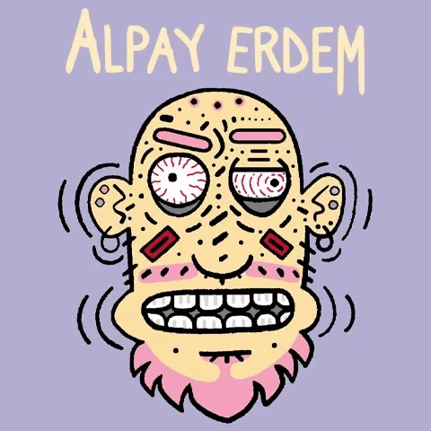Alpay Erdem küçük resim