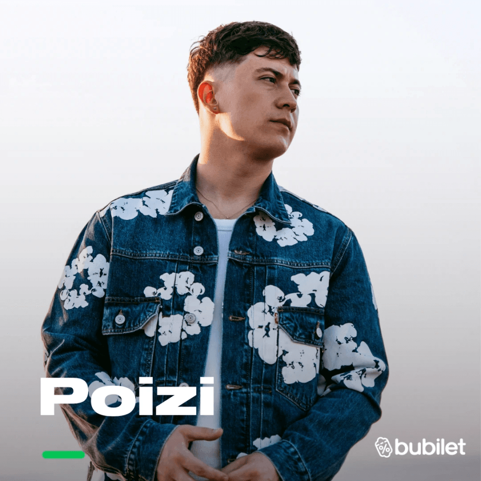 Poizi küçük resim