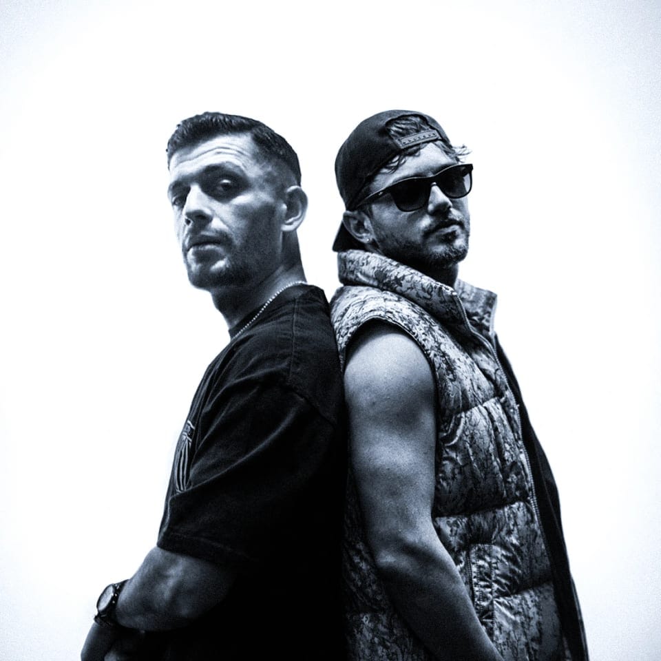 Anıl Piyanci & Allame Hip Hop Gecesi küçük resim