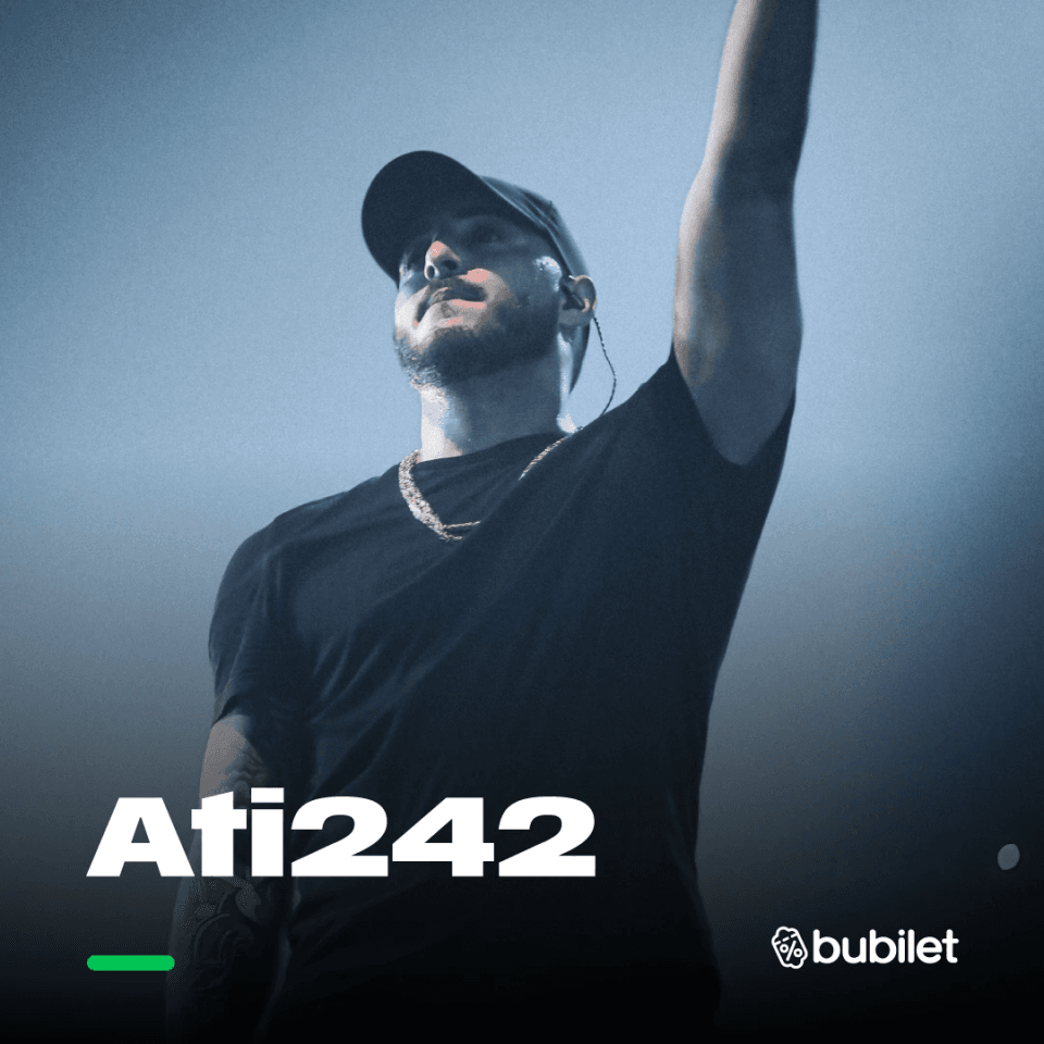 Ati242 Konseri küçük resim