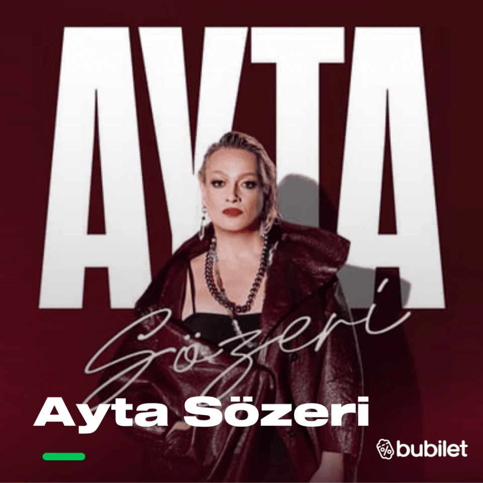 Ayta Sözeri küçük resim