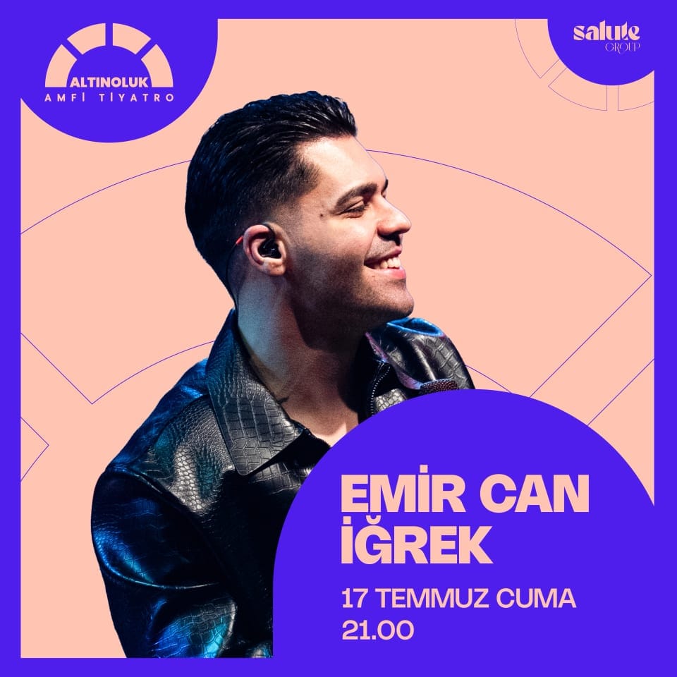 Emir Can İğrek küçük resim