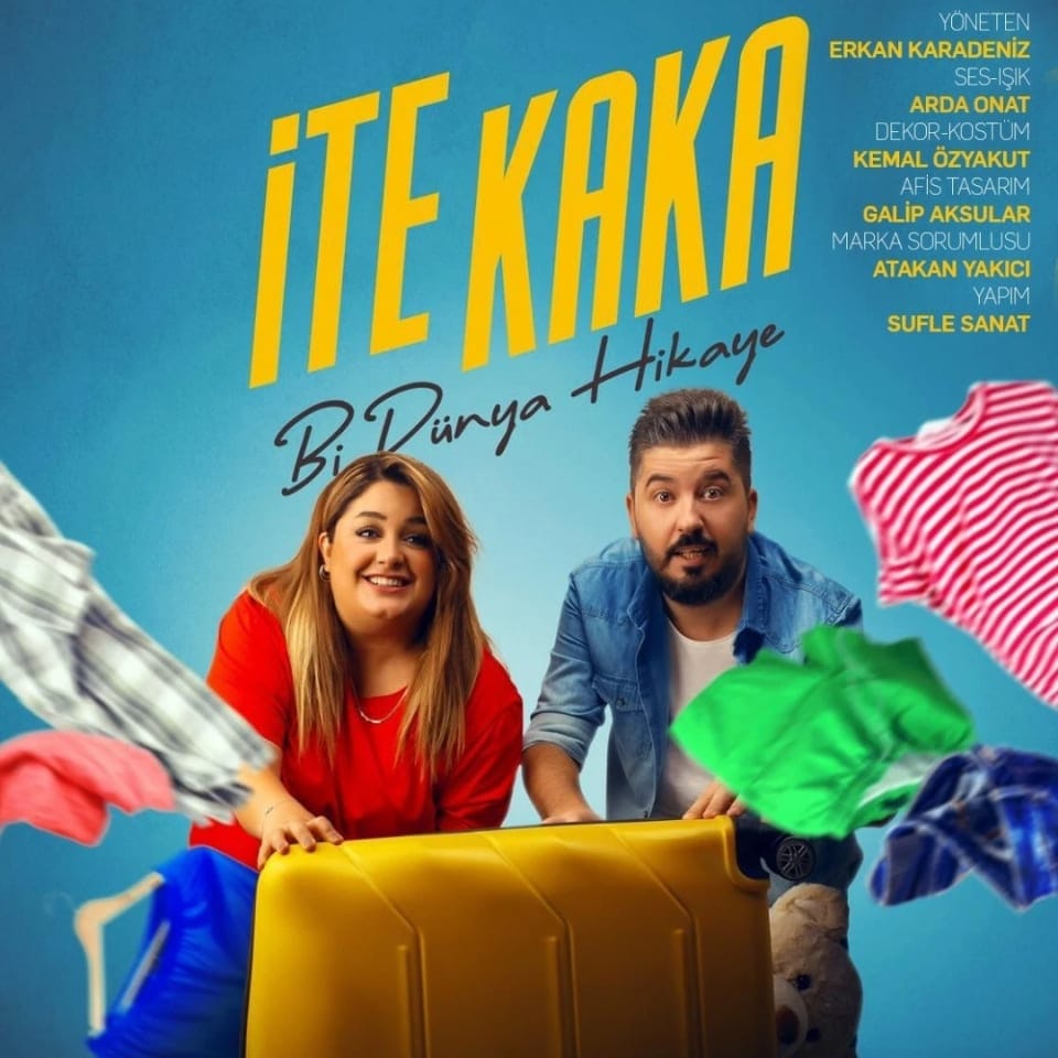 İte Kaka Oyunu küçük resim