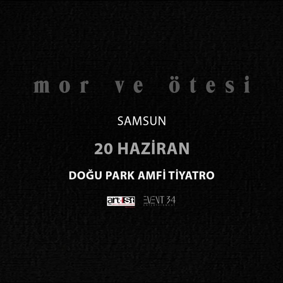  mor ve ötesi küçük resim
