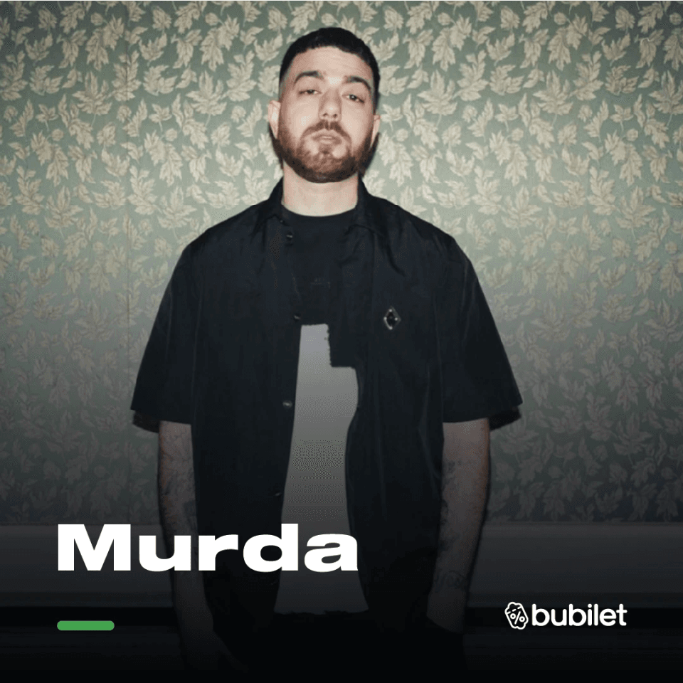 MURDA küçük resim