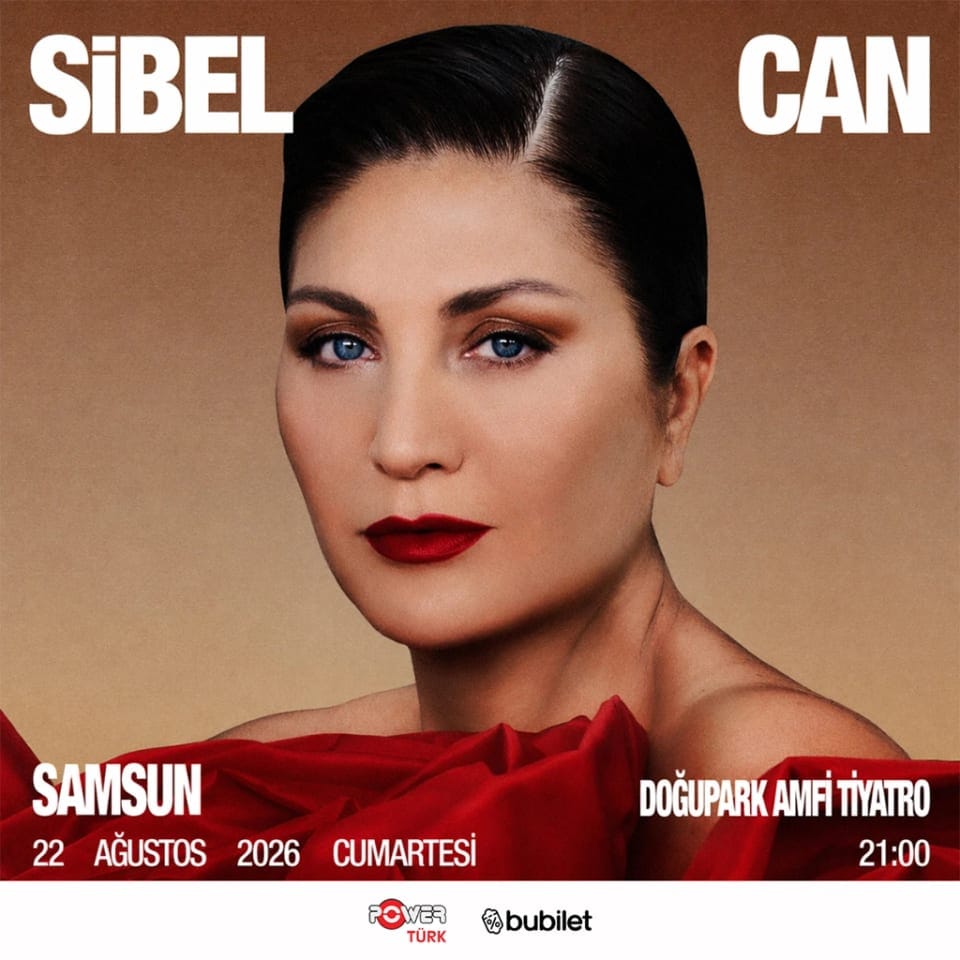 Sibel Can küçük resim