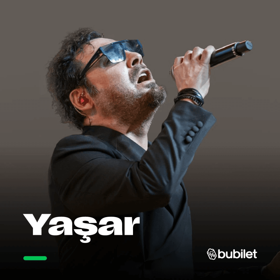  Yaşar küçük resim