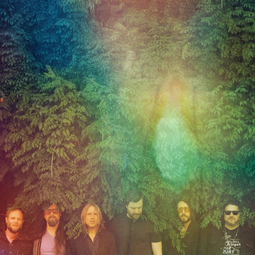 %100 Müzik Sunar: Midlake küçük resim