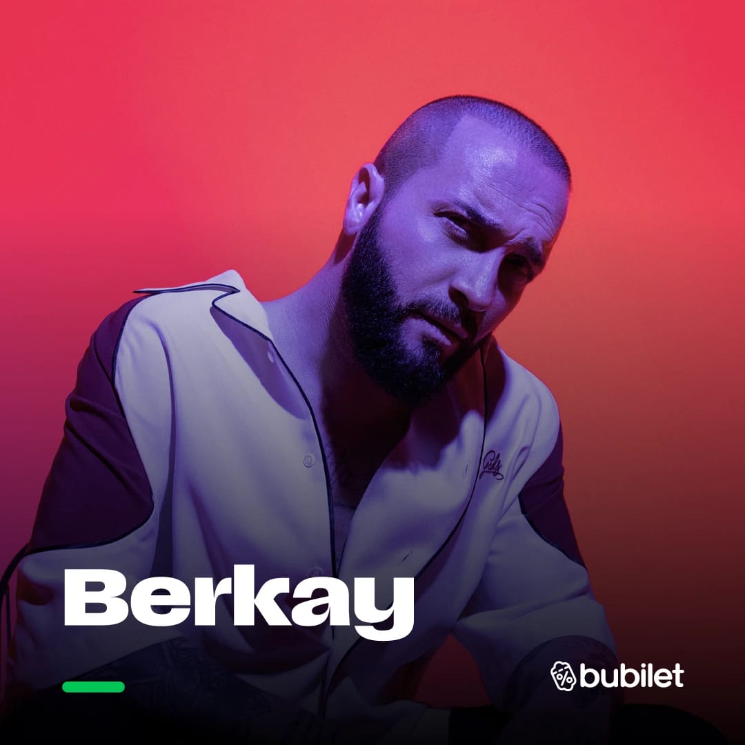  Berkay küçük resim