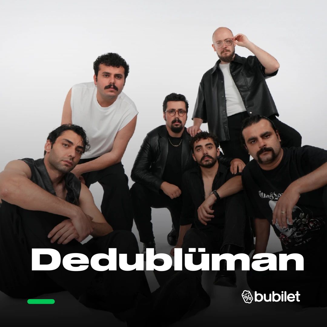 Dedublüman küçük resim