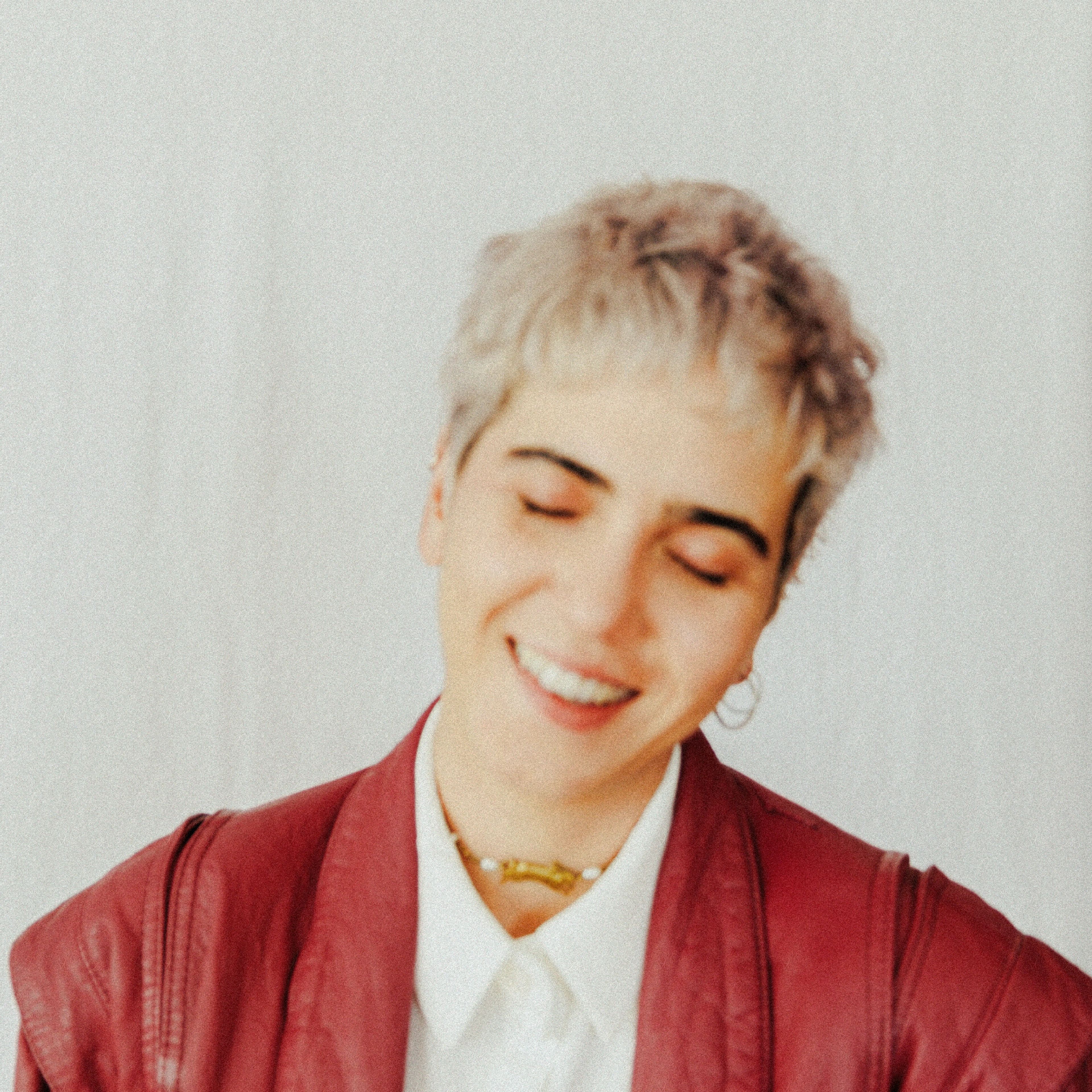 Dilan Balkay Konseri küçük resim