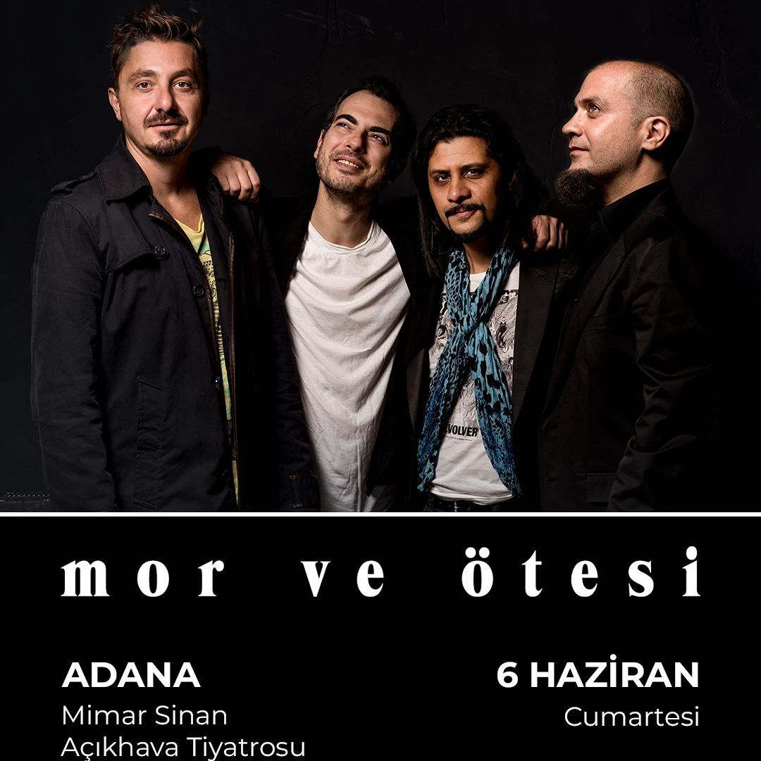  mor ve ötesi küçük resim