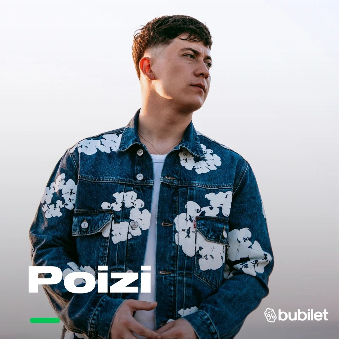 Poizi küçük resim