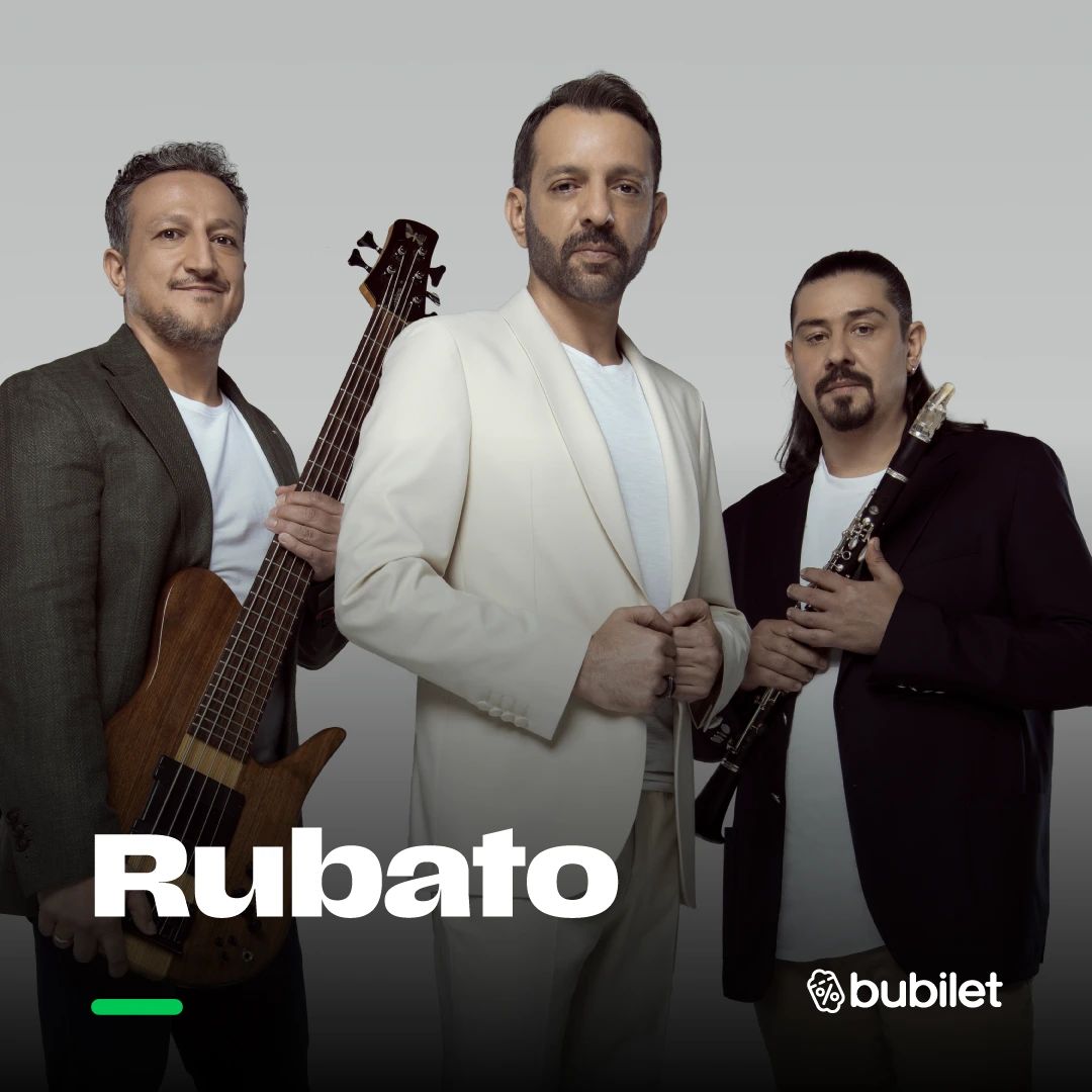 Rubato küçük resim
