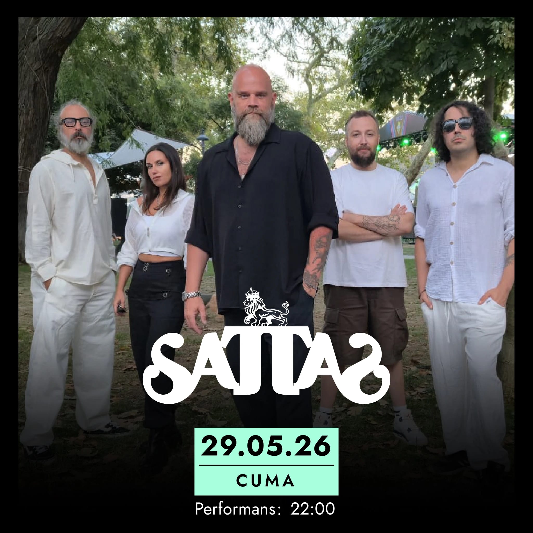 Sattas küçük resim
