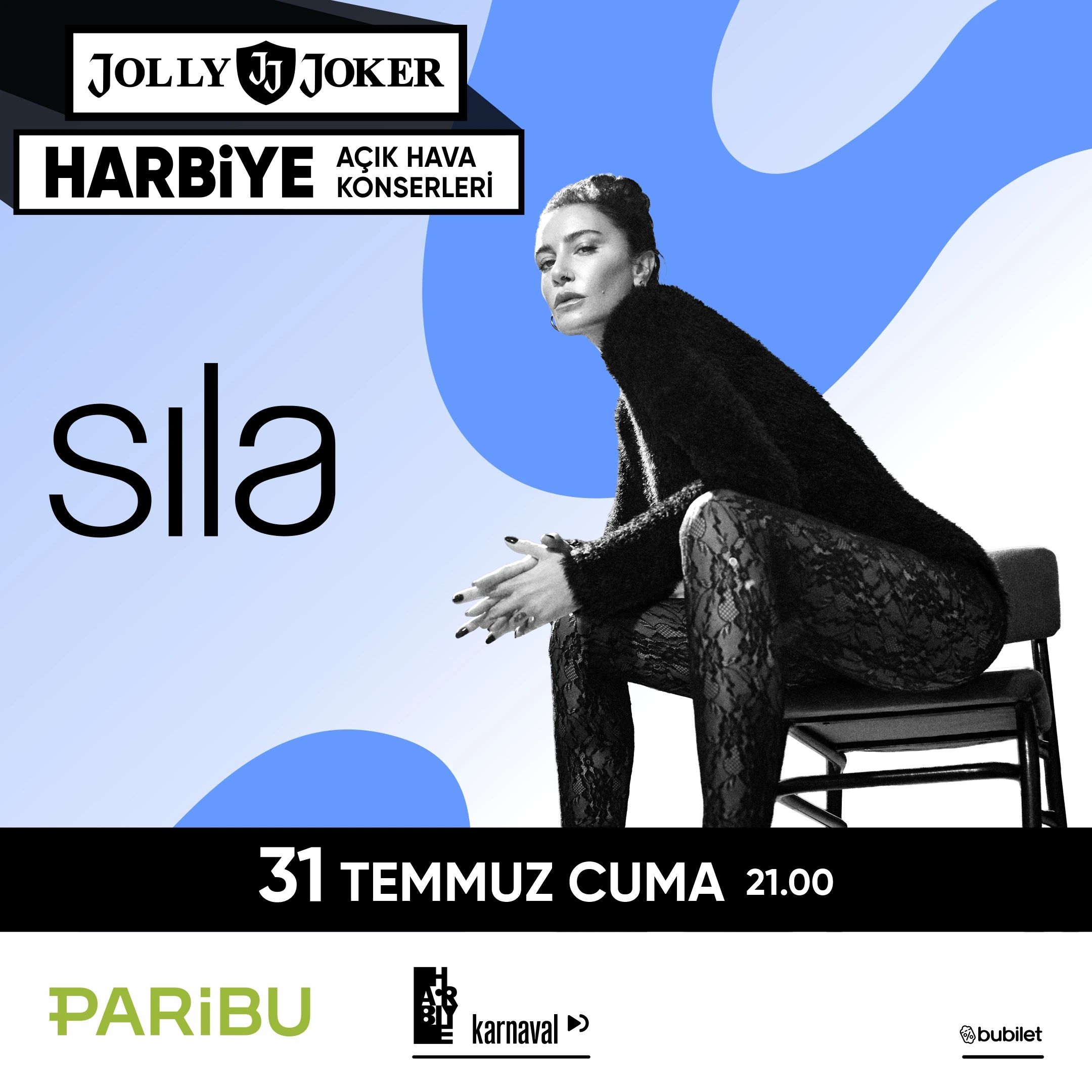 Sıla küçük resim