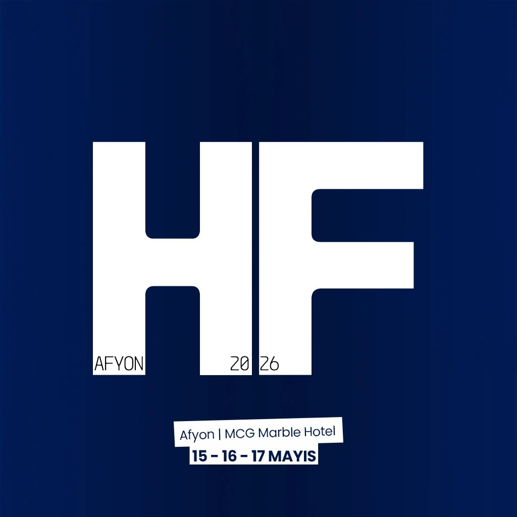 Afyon Hayal Fest 2026 küçük resim