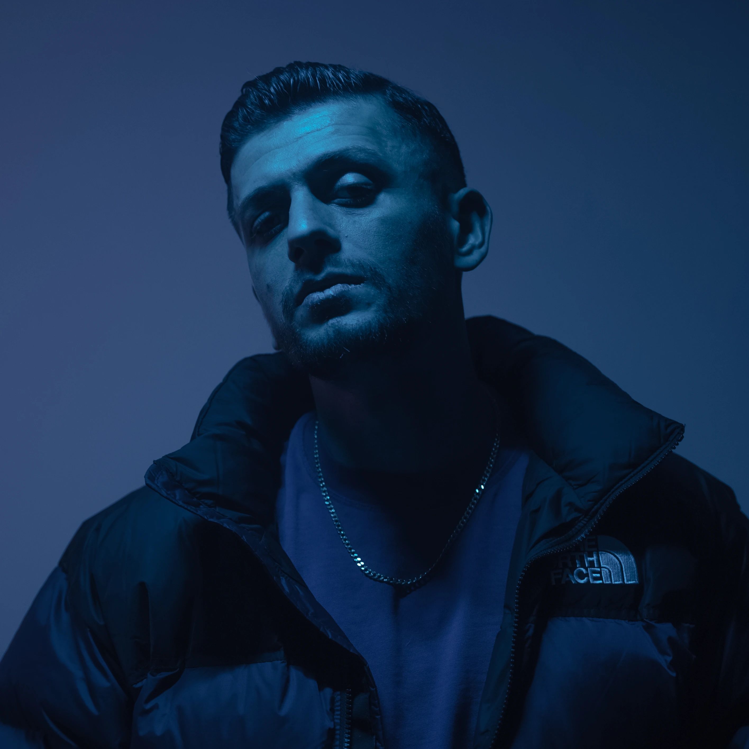 Allame Konseri küçük resim