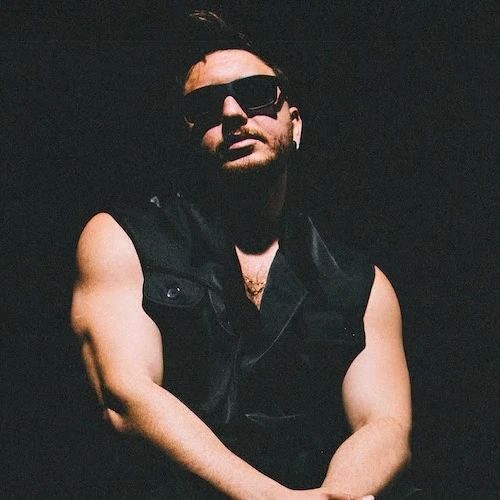 Anıl Piyanci & Allame Hip Hop Gecesi küçük resim