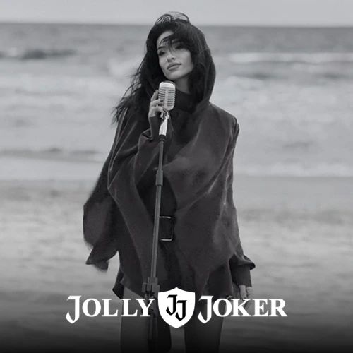 Aslı Telli küçük resim