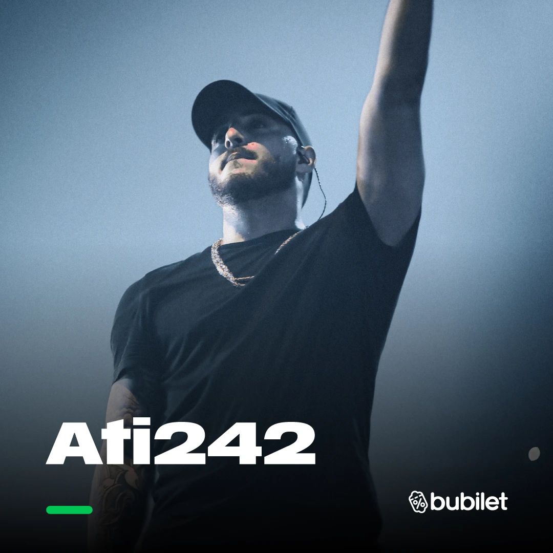 Ati242 Konseri küçük resim