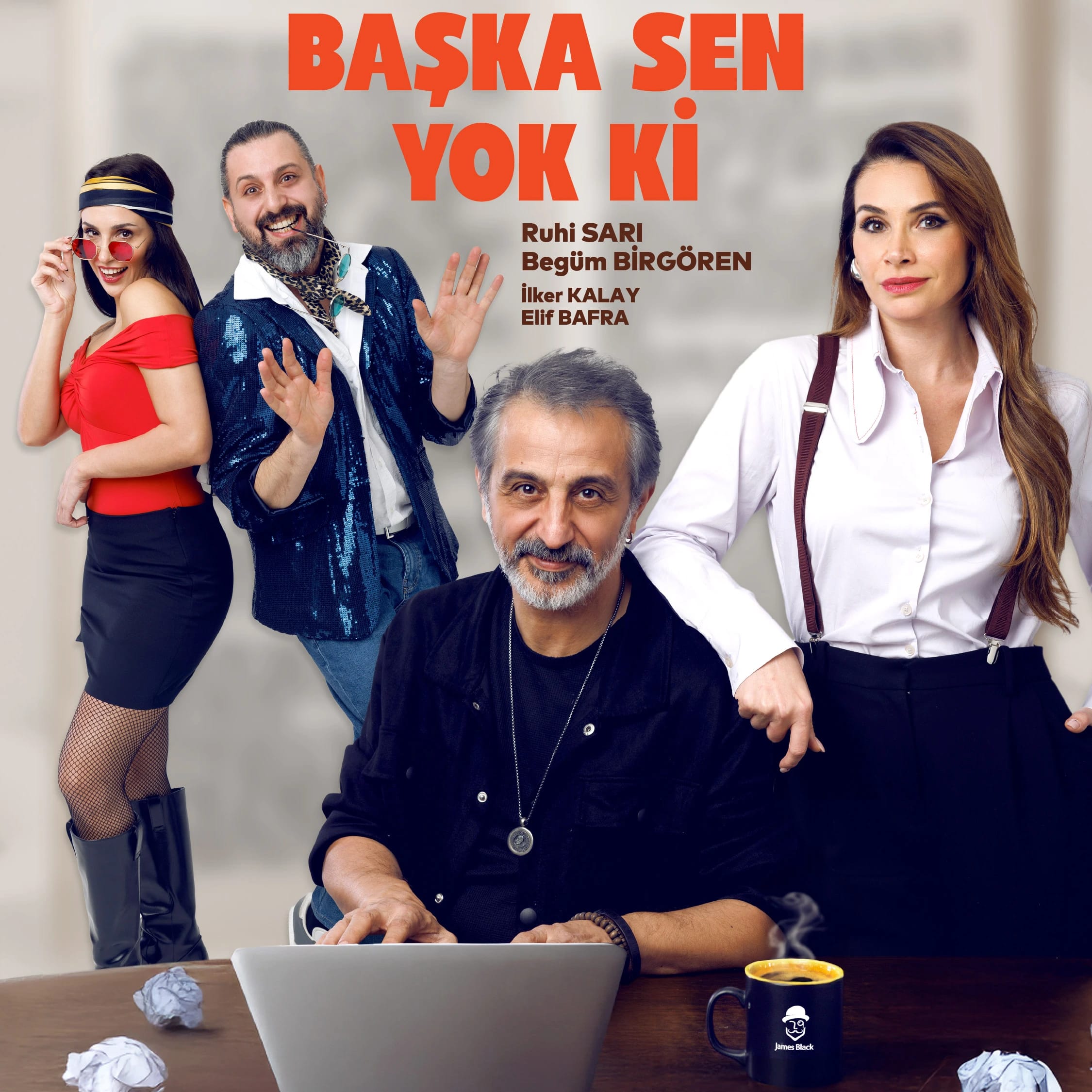 Başka Sen Yok Ki küçük resim